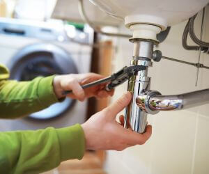 About Septic Pumping Service Whitley City, KY